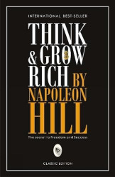 Think & Grow rich