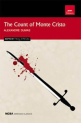 The Count Of Monte Cristo