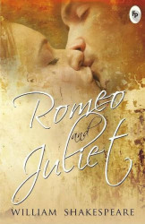 Romeo And Juliet,