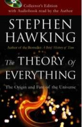 The Theory Of Everything