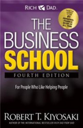 Business School