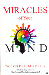 Miracles Of Your Mind