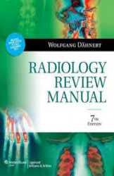 Radiology Review Manual