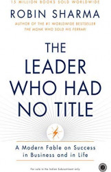 The leader who had no title