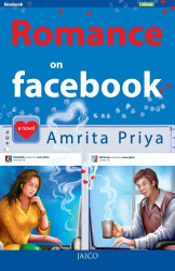 Romance On Facebook