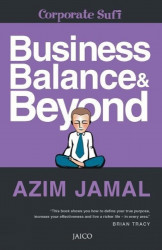 BUSINESS BALANCE & BEYOND