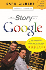 The Story Of Google