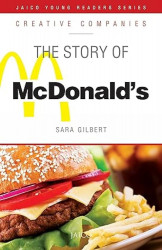 The Story of McDonald's