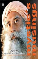 Mystics Musings