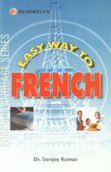 Easy way to French