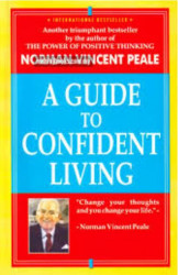 A Guide To Confident Living