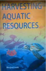 Harvesting Aquatic Resources