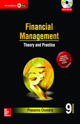 Financial Management Theory and Practice