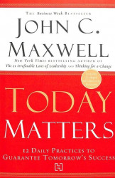 Today Matters