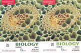 Modern'S Abc Of Biology Class Xi Part I & Ii