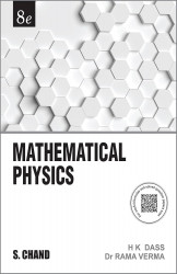 Mathematical Physics