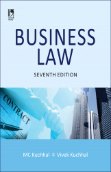 Business Law New - Ind
