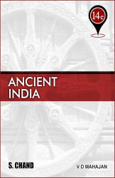 Ancient India