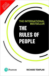 The Rules Of People