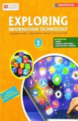 Exploring Information Technology-2