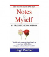 Notes To Myself