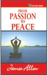 From Passion To Peace