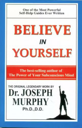Believe In Yourself
