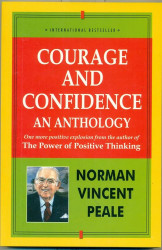 Courage And Confidence