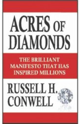 Acre Of Diamonds