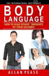 Body Language