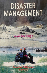 Disaster Management
