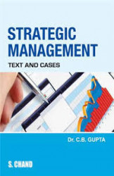 Strategic Management