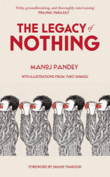 The Legacy Of Nothing