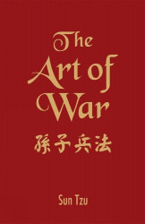 The Art of War