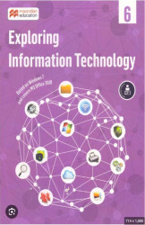 Expoloring Information Technology-6