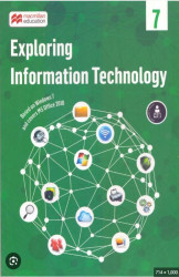 Expoloring Information Technology-7
