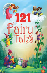 121 Fair Tales