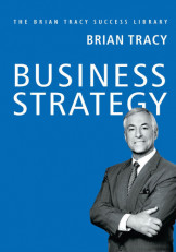 Business Strategy