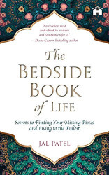 The Beside Book Of Life
