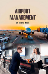 Airport Management