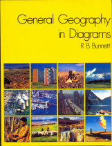 General Geography In Diagrams