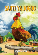 Sauti Ya Jogoo