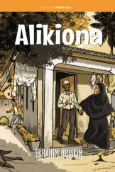 Alikiona