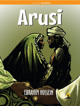 Arusi