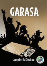 Garasa