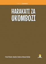 Harakati Za Ukombozi