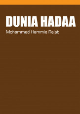 Dunia Hadaa
