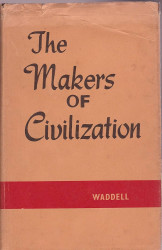 Civilization Makers
