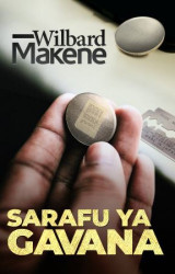 Sarafu Ya Gavana-Ape