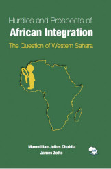 Hurdles And Prospects Of  African Intergration